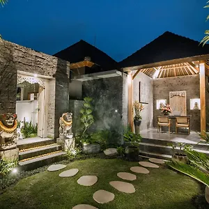 Season Villa