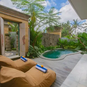 Govala & Villa
