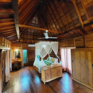 Villa Shivananda Antique By Eps, Ubud